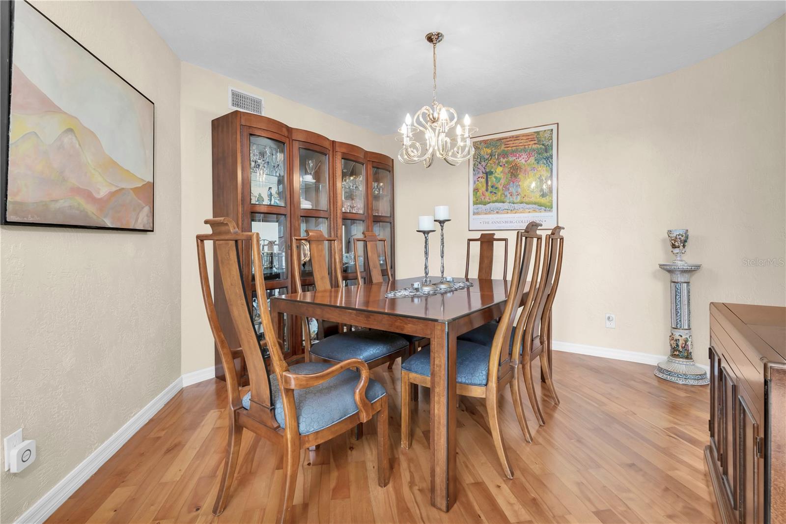 ST JOSEPH SOUND ESTATES - Residential