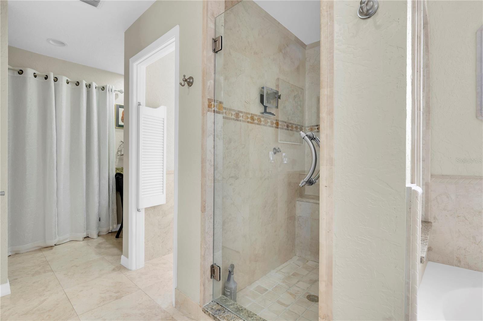 ST JOSEPH SOUND ESTATES - Residential