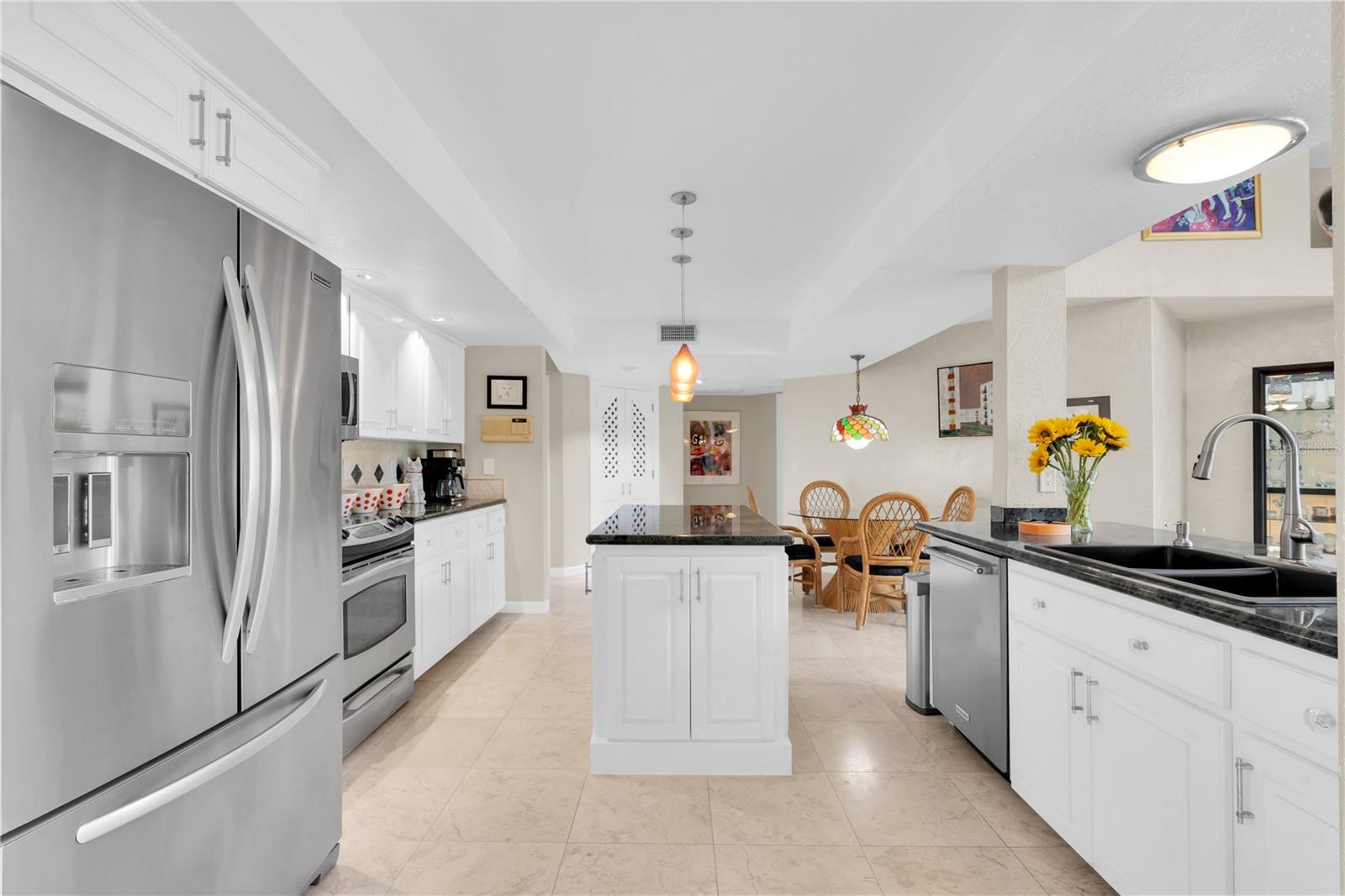 ST JOSEPH SOUND ESTATES - Residential