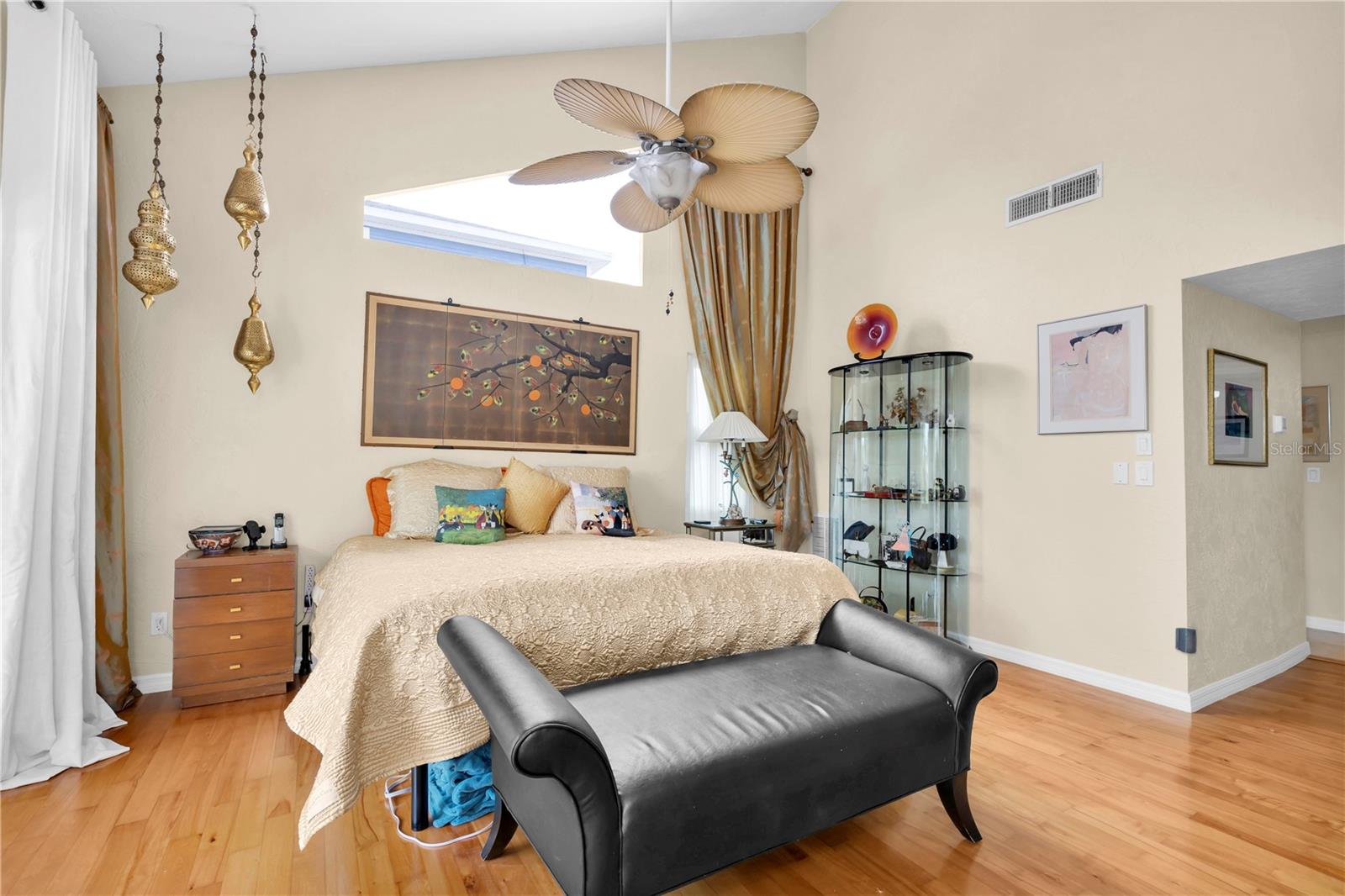 ST JOSEPH SOUND ESTATES - Residential