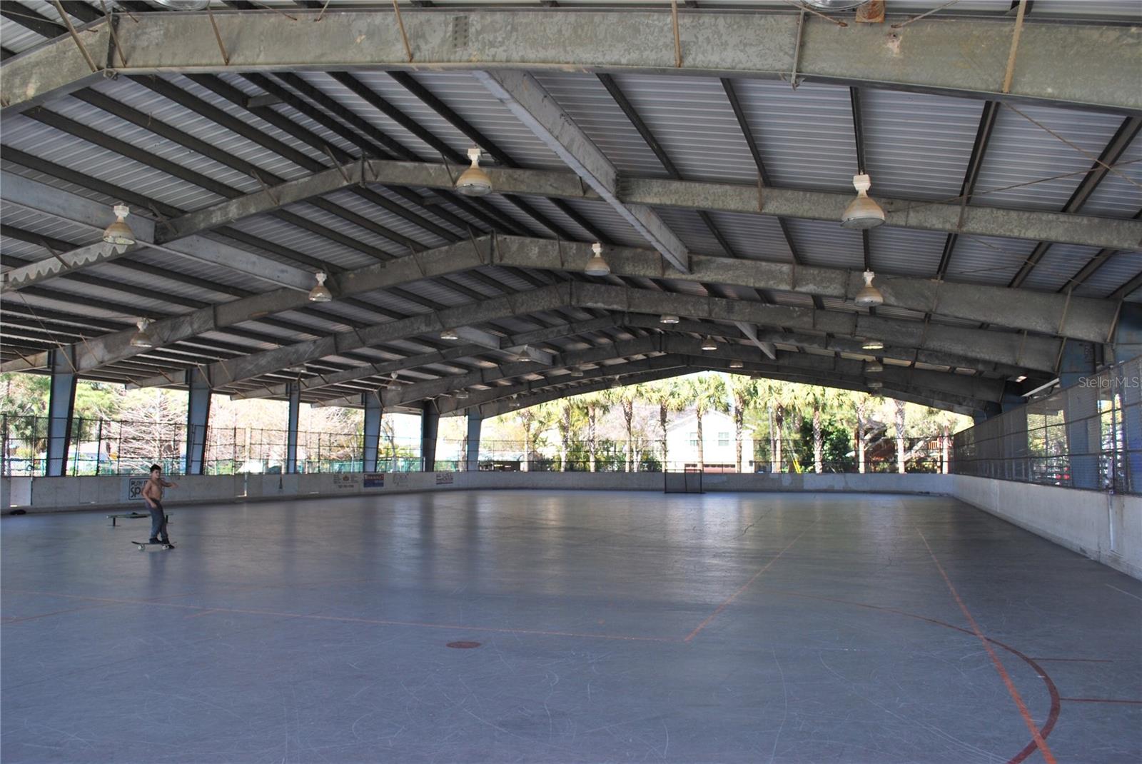 ST JOSEPH SOUND ESTATES - Residential