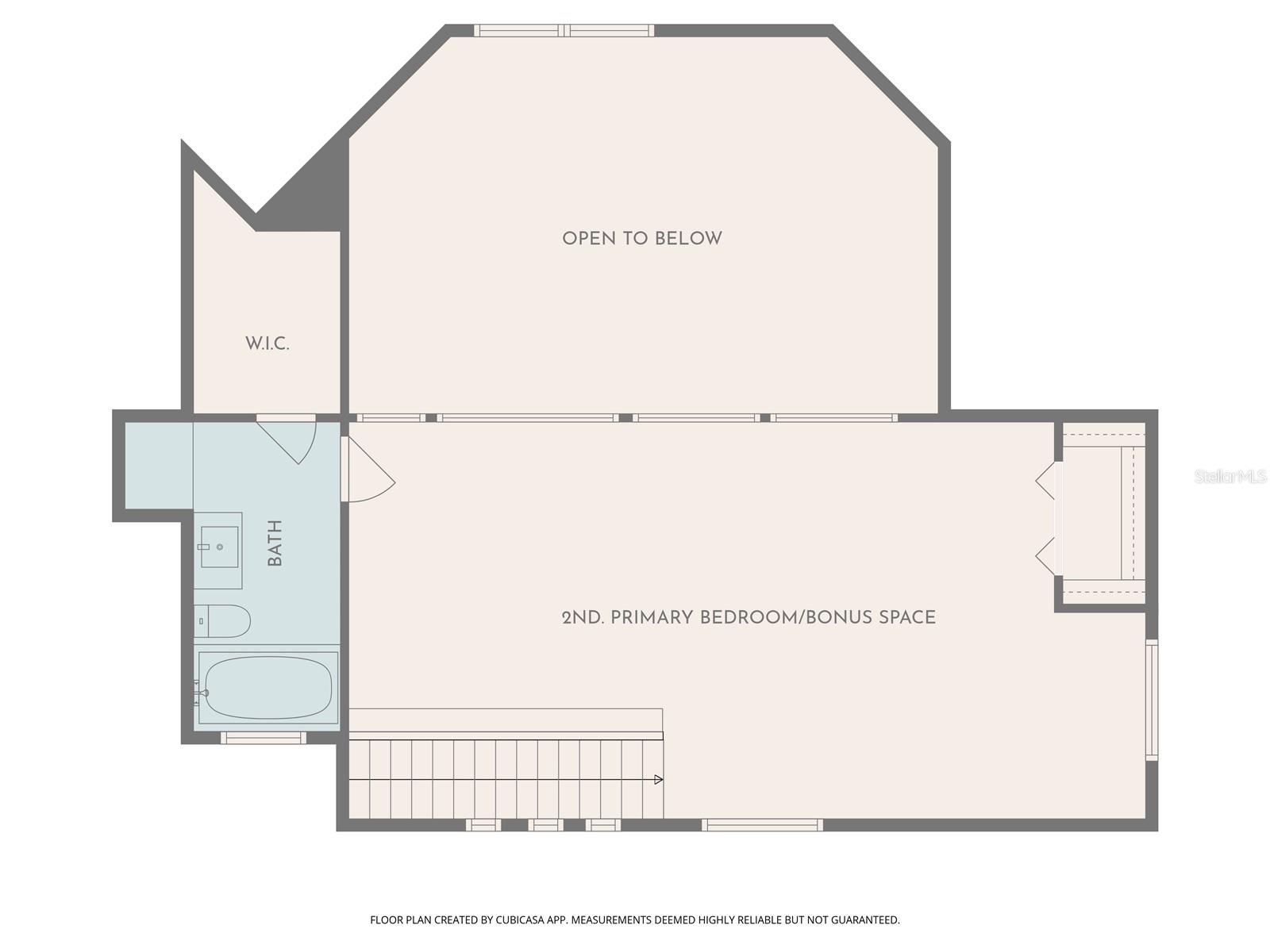 ST JOSEPH SOUND ESTATES - Residential