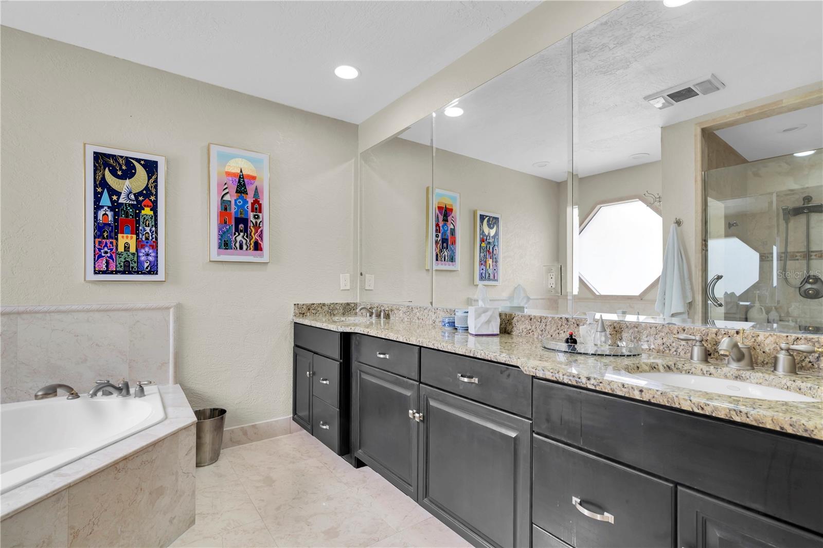 ST JOSEPH SOUND ESTATES - Residential