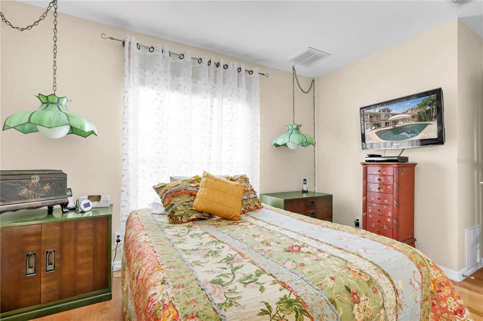 ST JOSEPH SOUND ESTATES - Residential