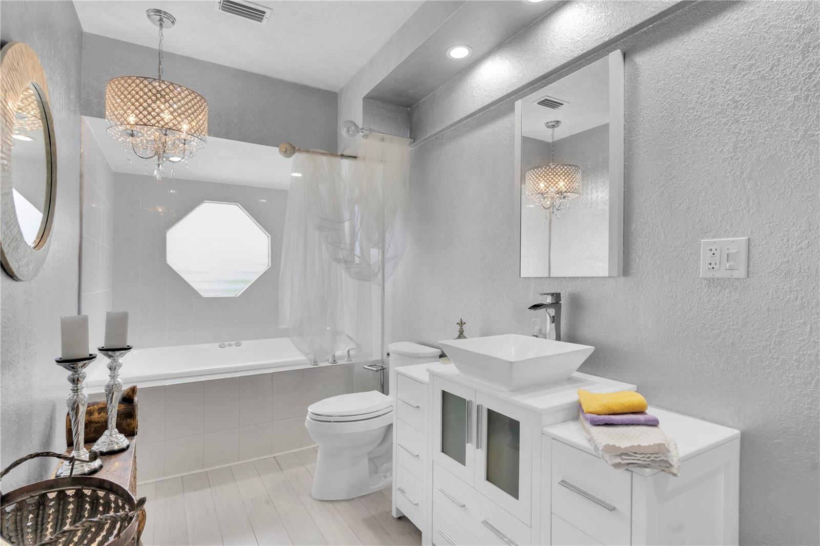 ST JOSEPH SOUND ESTATES - Residential