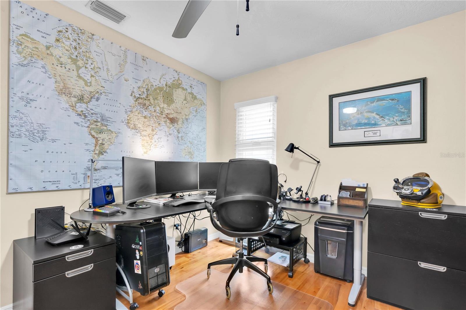 ST JOSEPH SOUND ESTATES - Residential