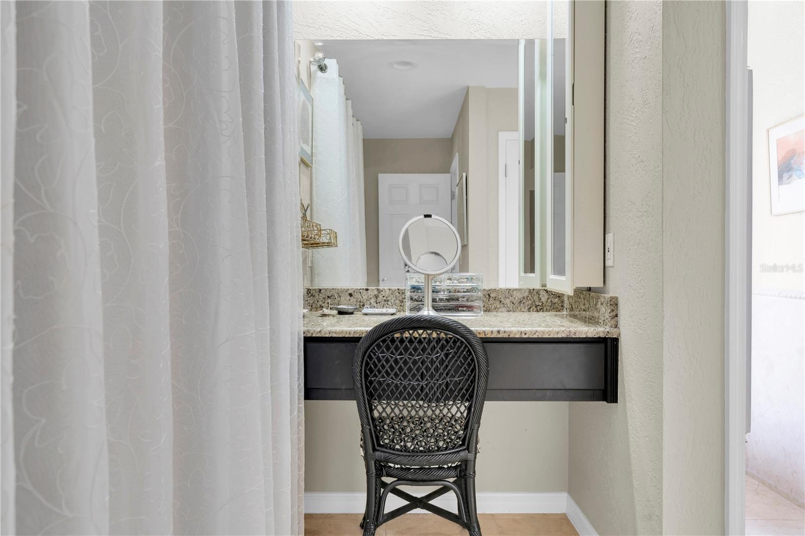 ST JOSEPH SOUND ESTATES - Residential