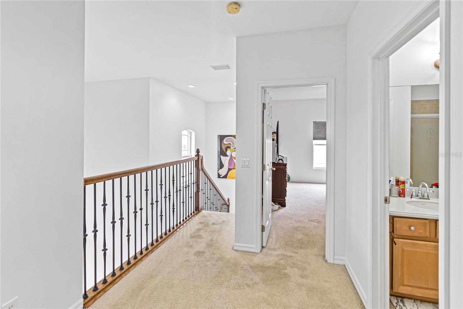 PALMA SOLA TRACE - Residential Lease