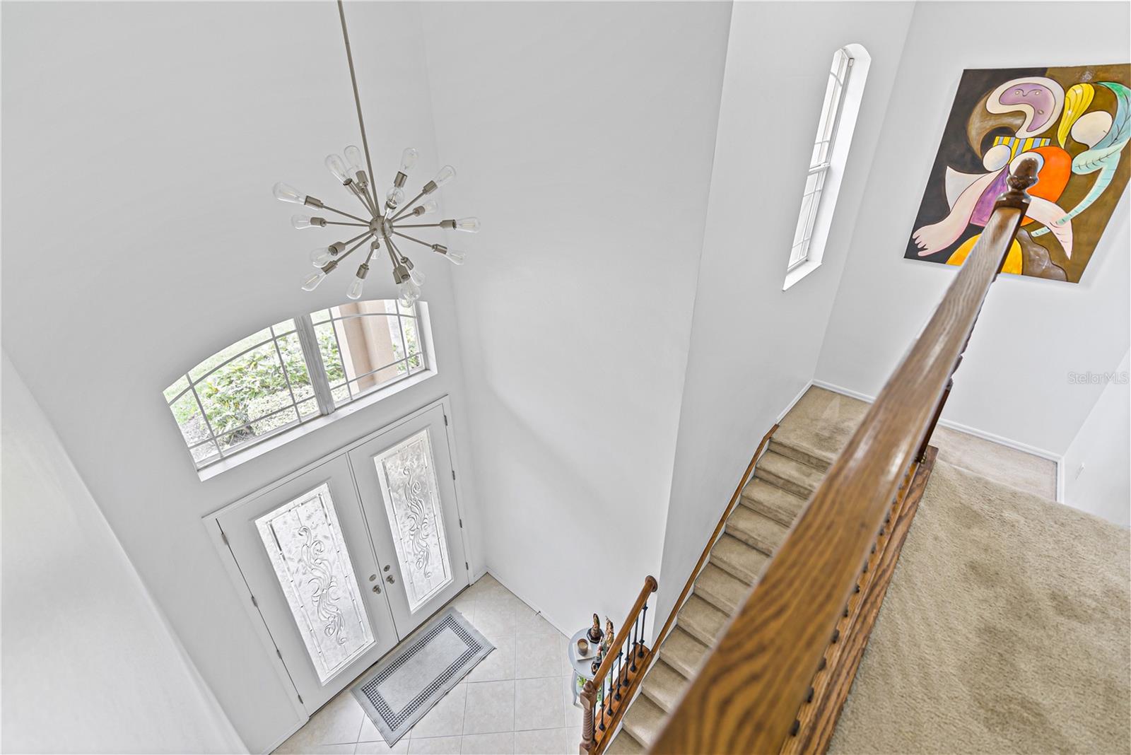 PALMA SOLA TRACE - Residential Lease