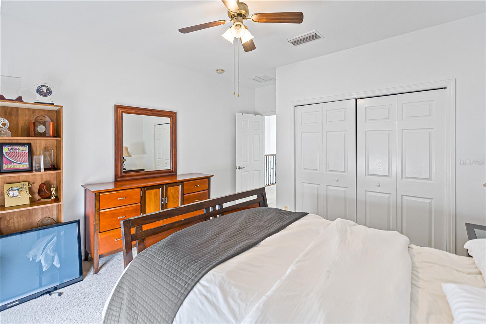 PALMA SOLA TRACE - Residential Lease