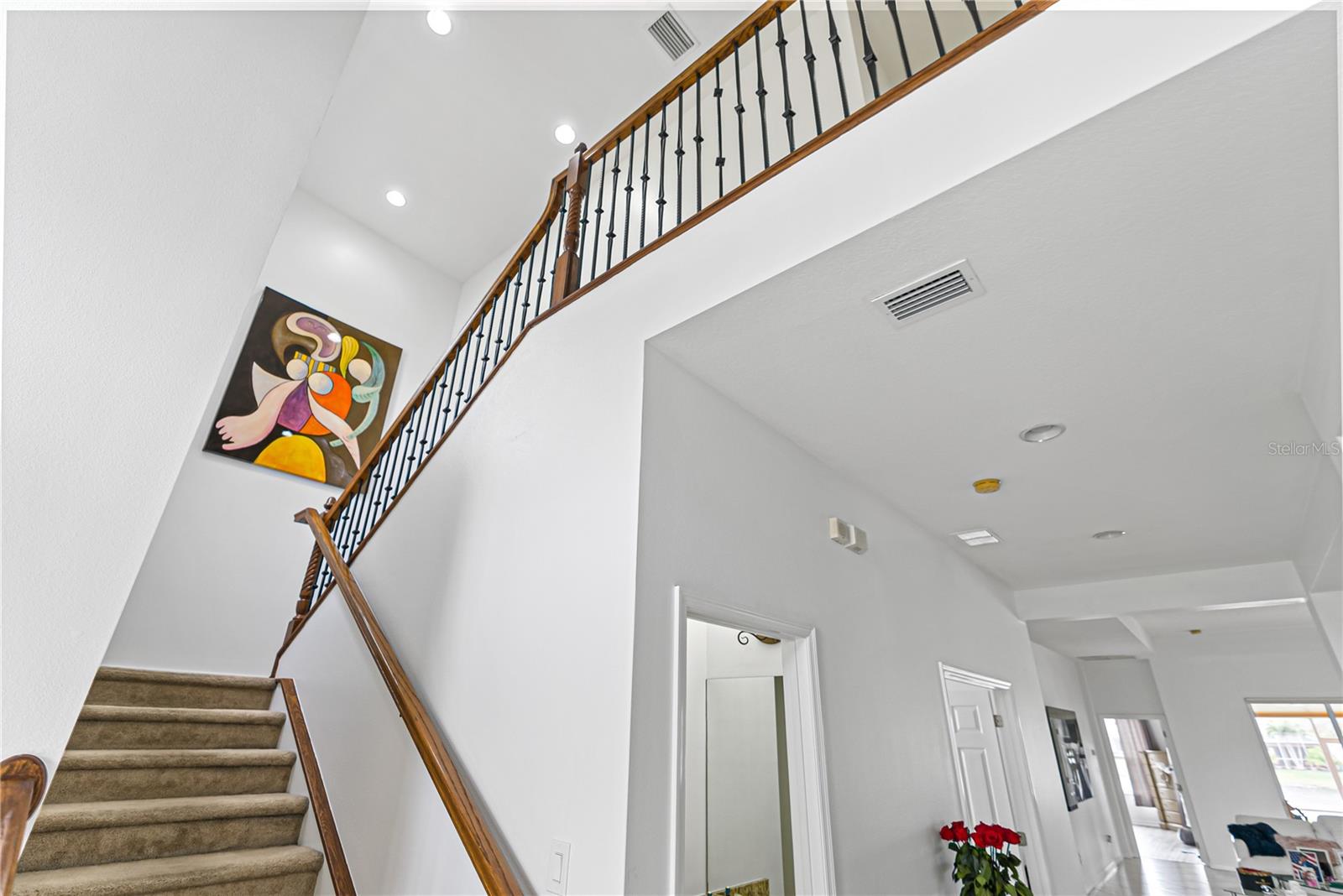 PALMA SOLA TRACE - Residential Lease