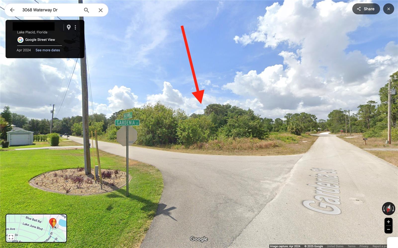 Listing image 4