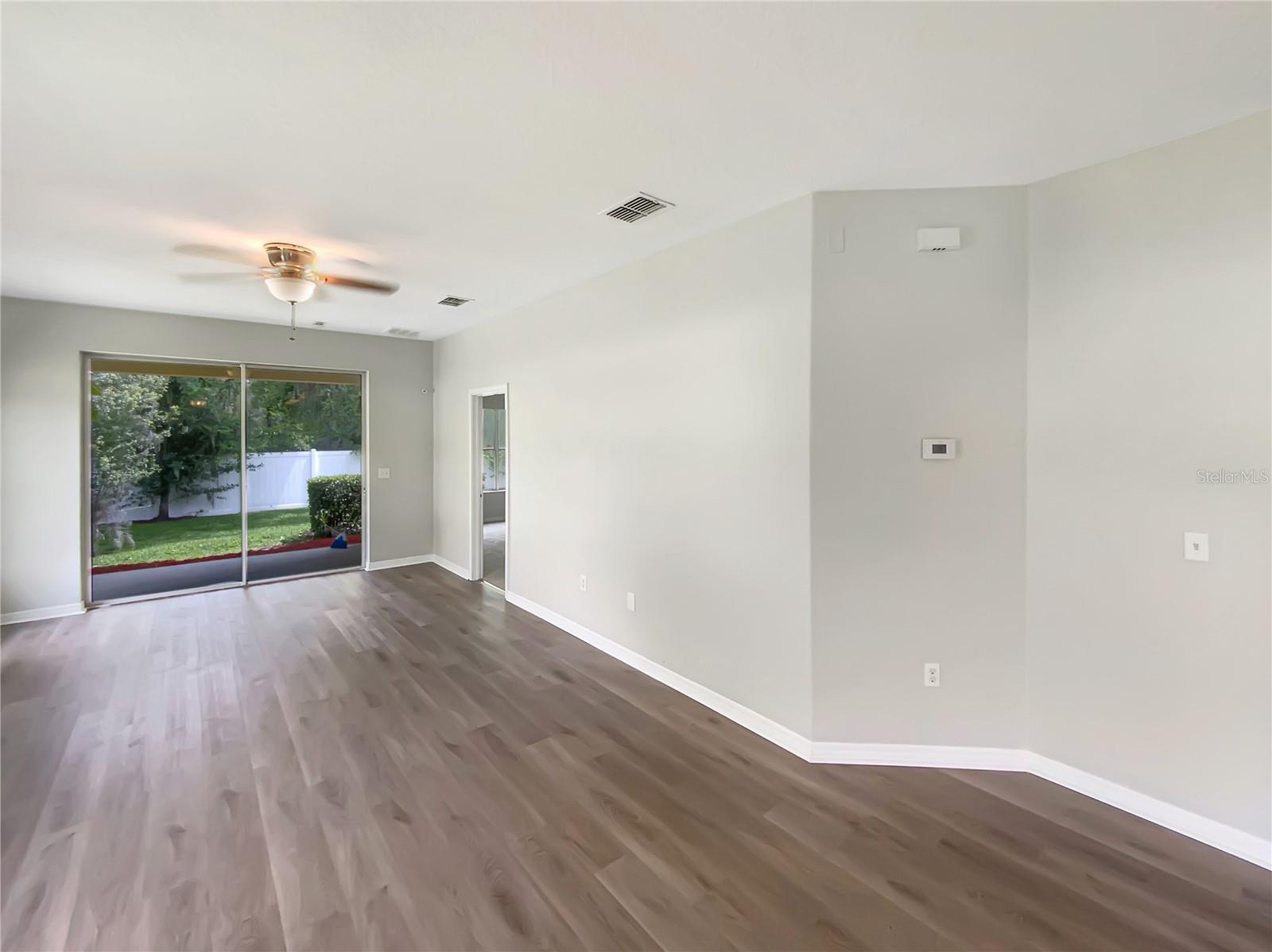 37601 GEORGINA TERRACE