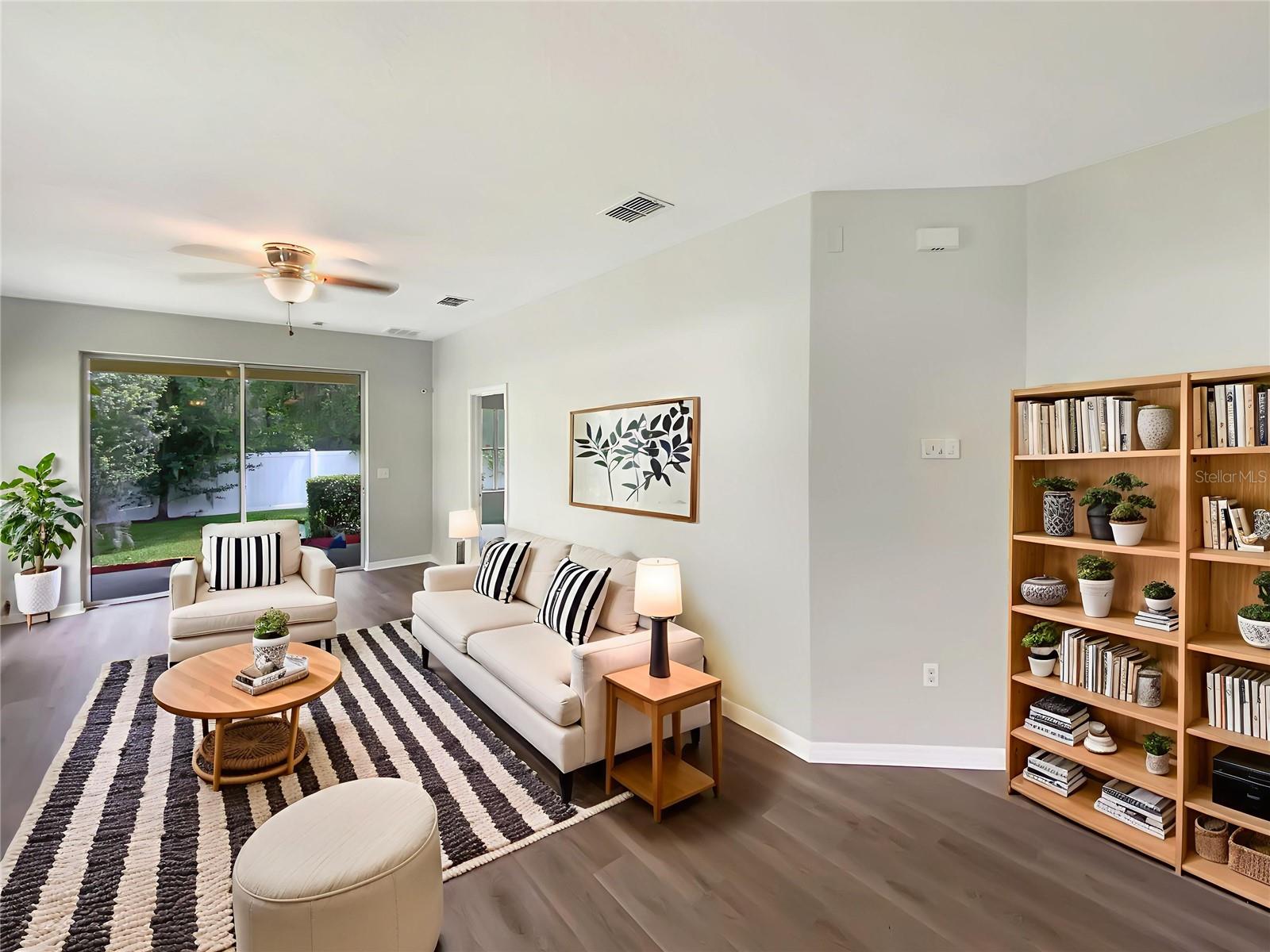 37601 GEORGINA TERRACE