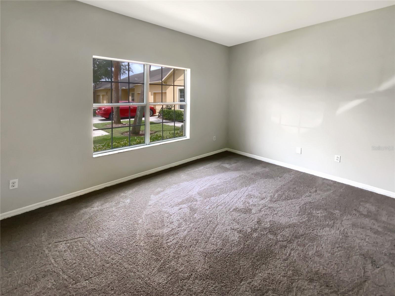 37601 GEORGINA TERRACE