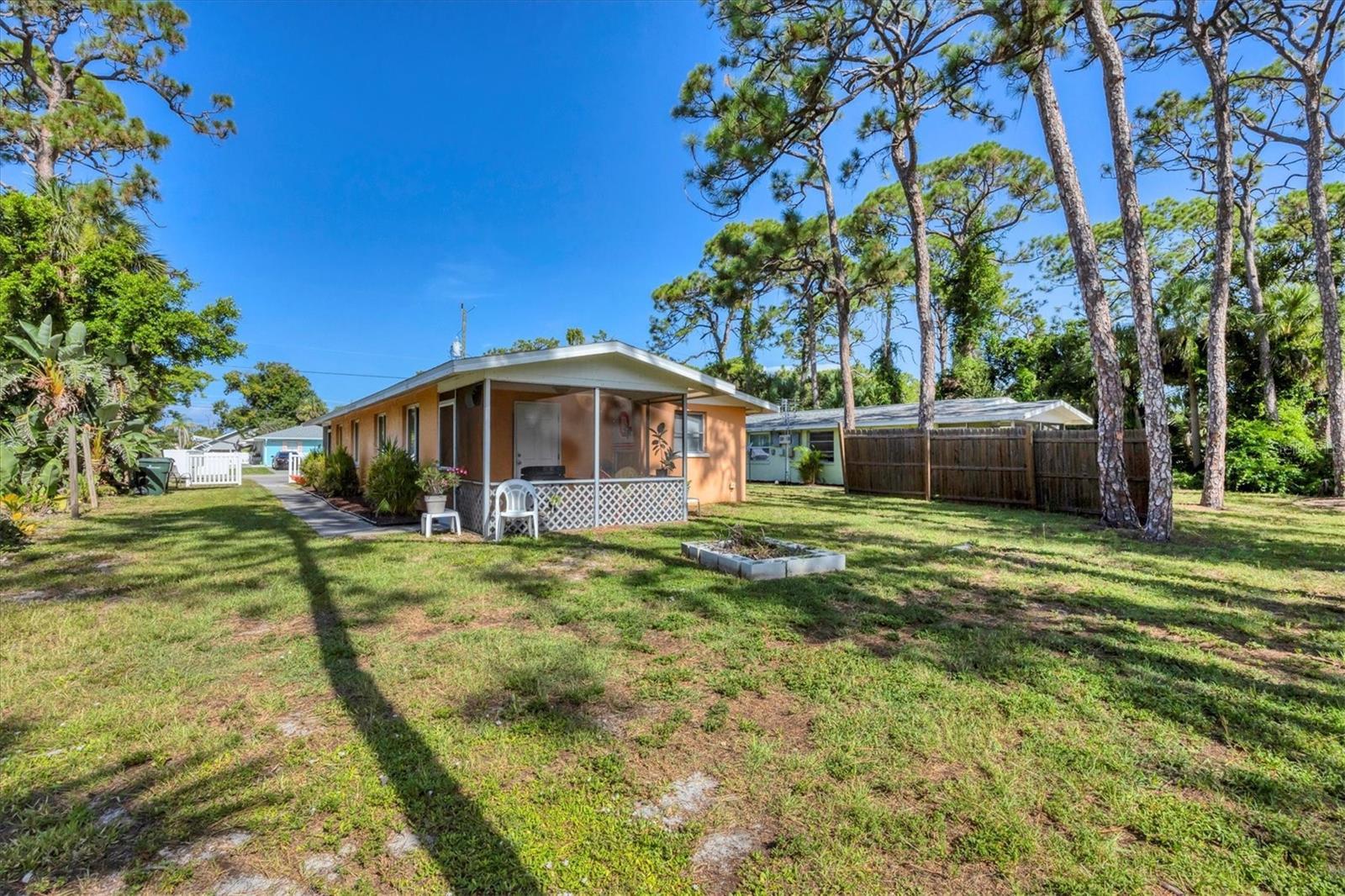 LAMPPS SUB OF LTS 81 & 82 - Residential Income