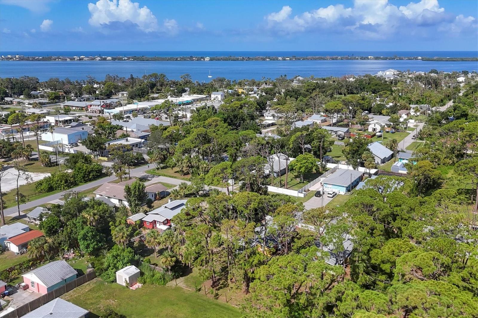 LAMPPS SUB OF LTS 81 & 82 - Residential Income