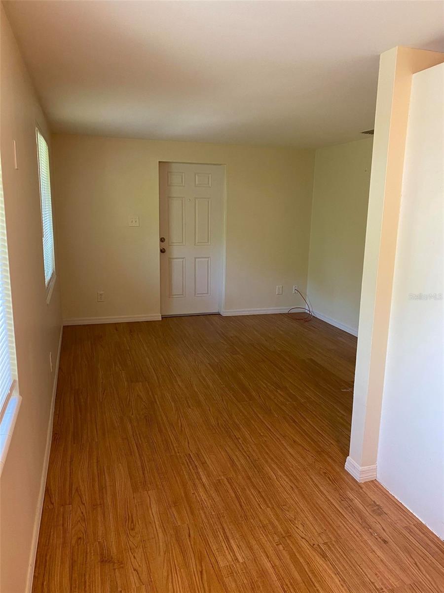 85 ORANGE STREET