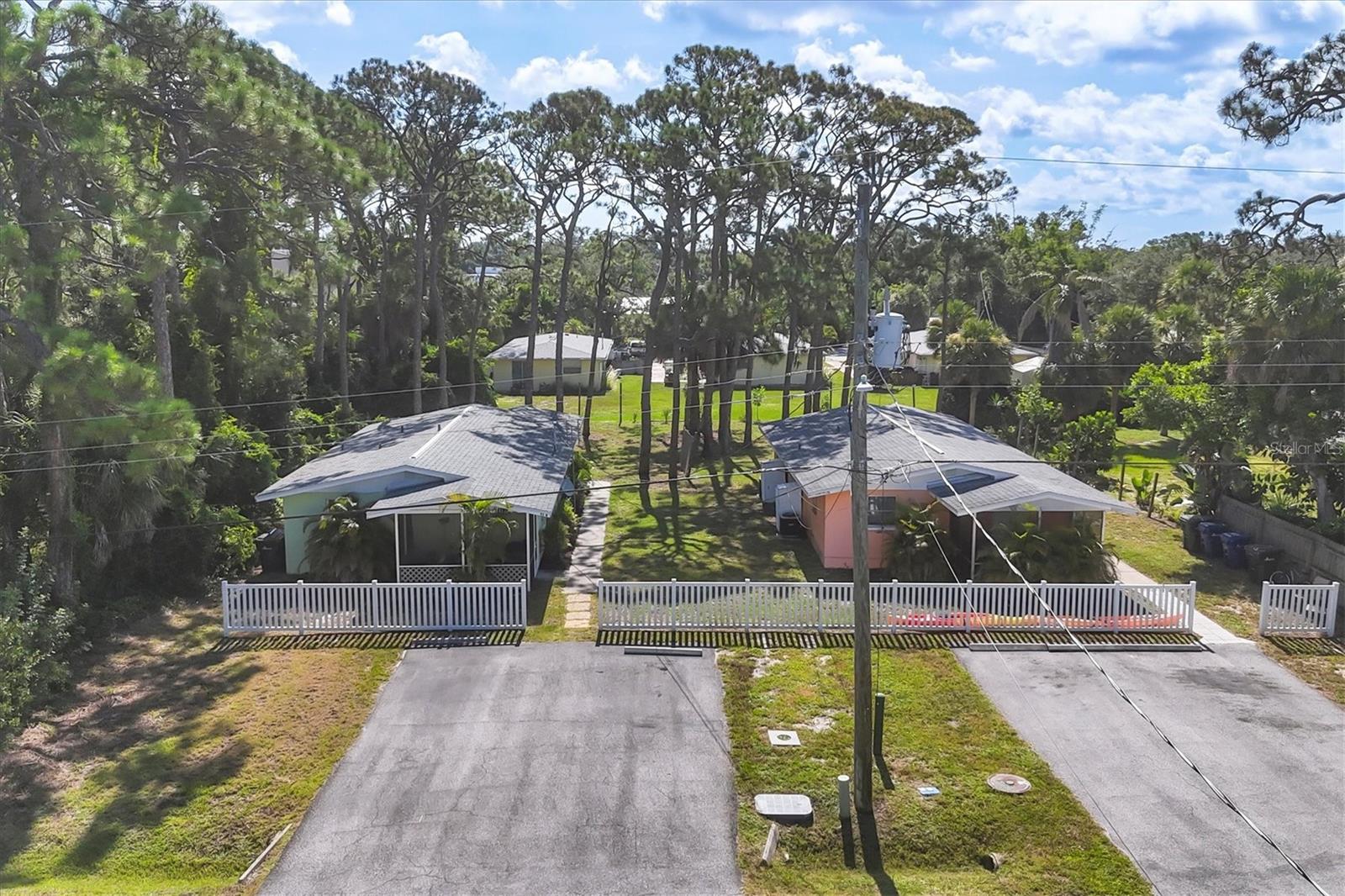 LAMPPS SUB OF LTS 81 & 82 - Residential Income