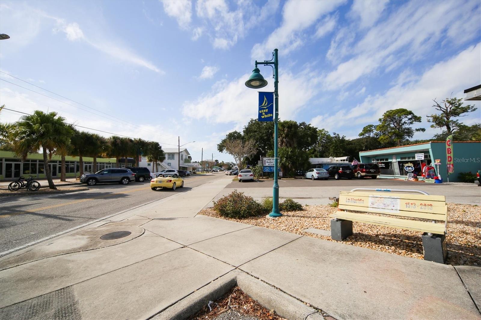 LAMPPS SUB OF LTS 81 & 82 - Residential Income