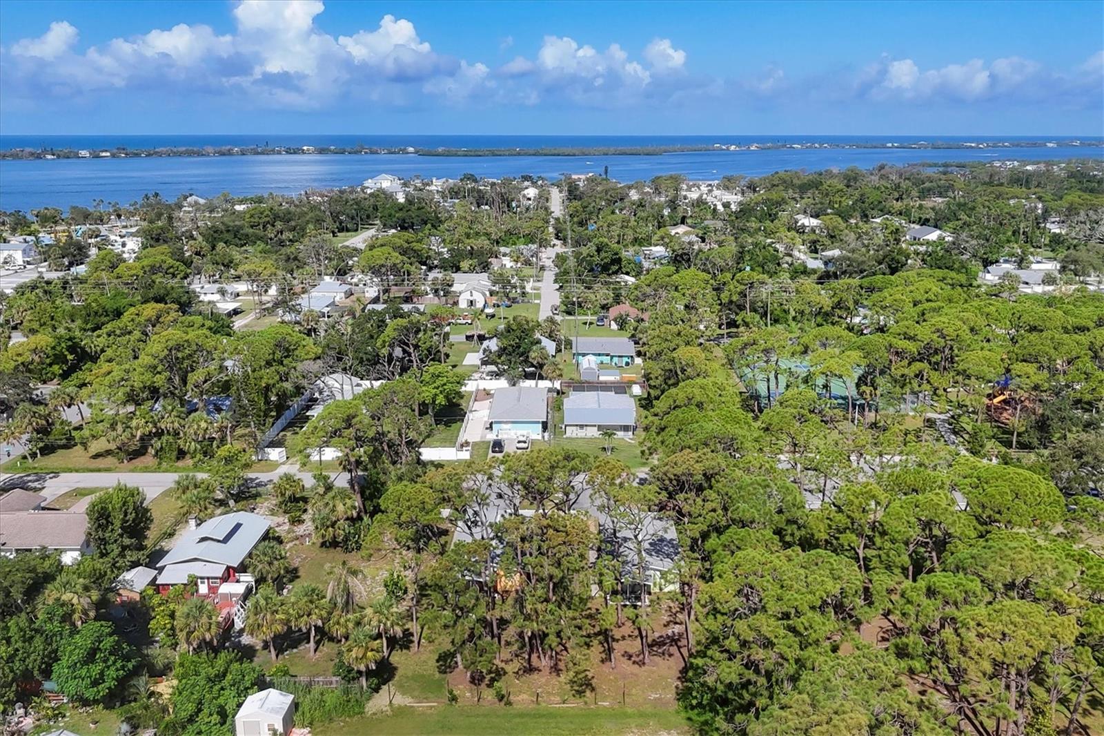 LAMPPS SUB OF LTS 81 & 82 - Residential Income