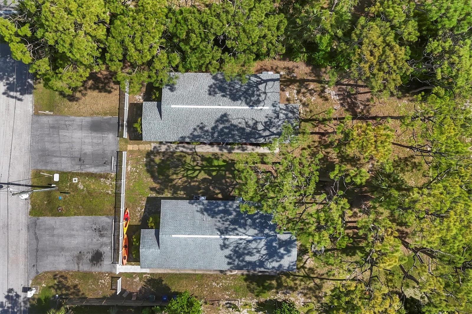 LAMPPS SUB OF LTS 81 & 82 - Residential Income