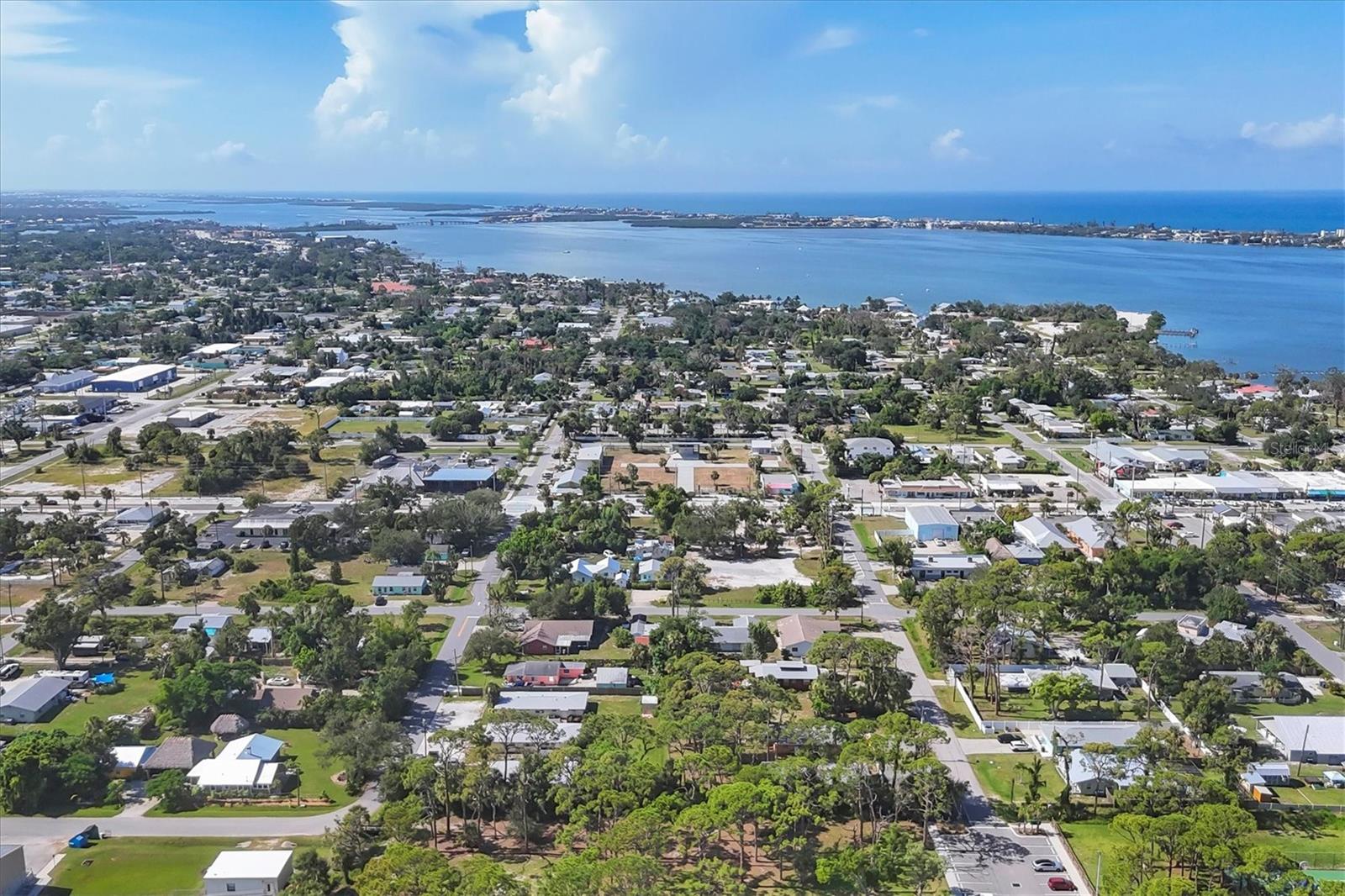 LAMPPS SUB OF LTS 81 & 82 - Residential Income