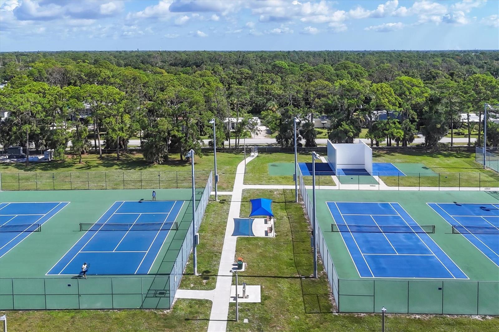 LAMPPS SUB OF LTS 81 & 82 - Residential Income