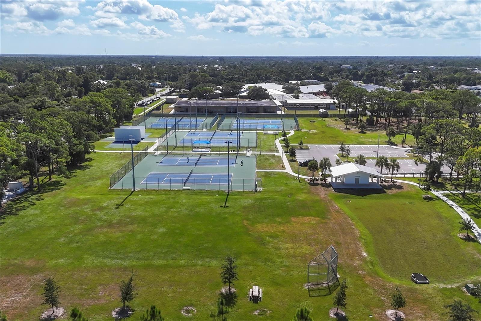 LAMPPS SUB OF LTS 81 & 82 - Residential Income