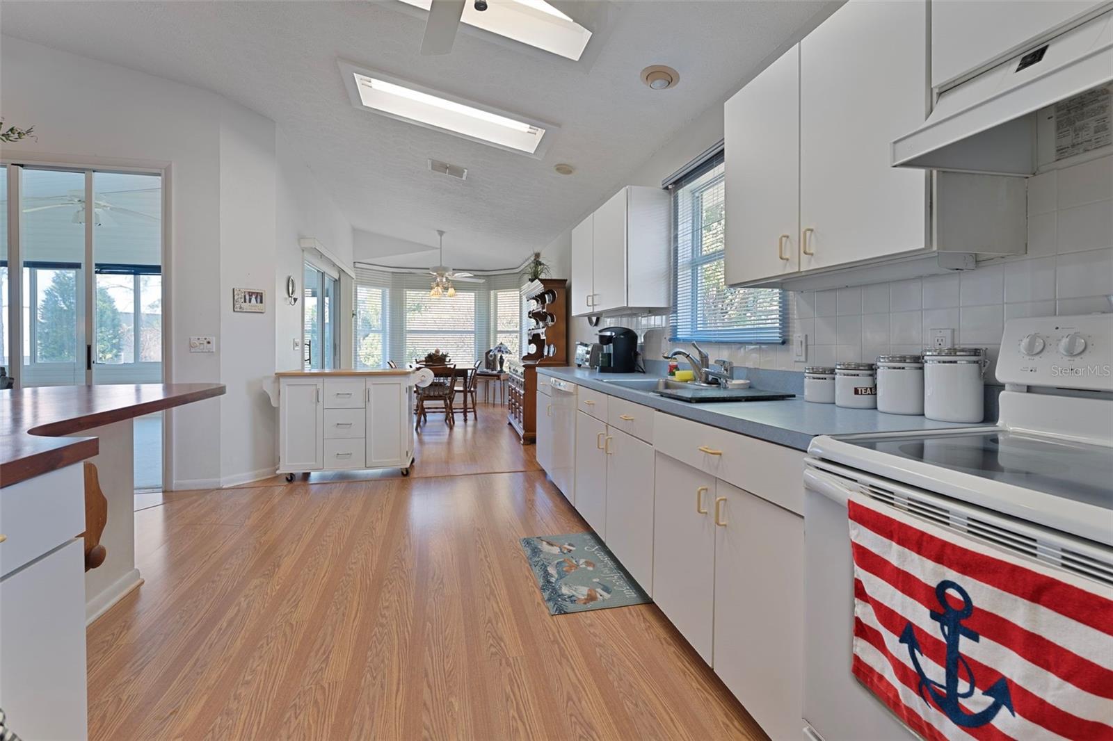 HIGHLAND FAIRWAYS PH 03B - Residential