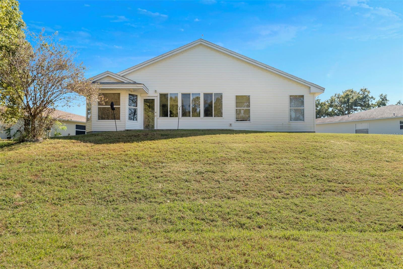 HIGHLAND FAIRWAYS PH 03B - Residential