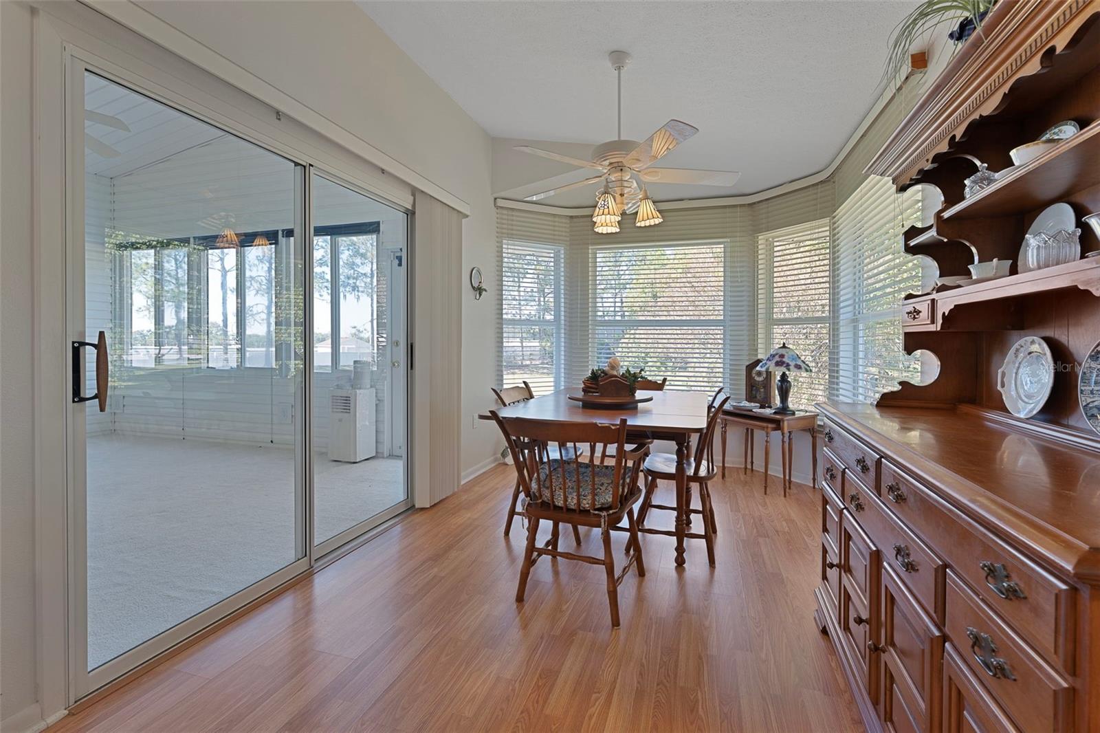 HIGHLAND FAIRWAYS PH 03B - Residential