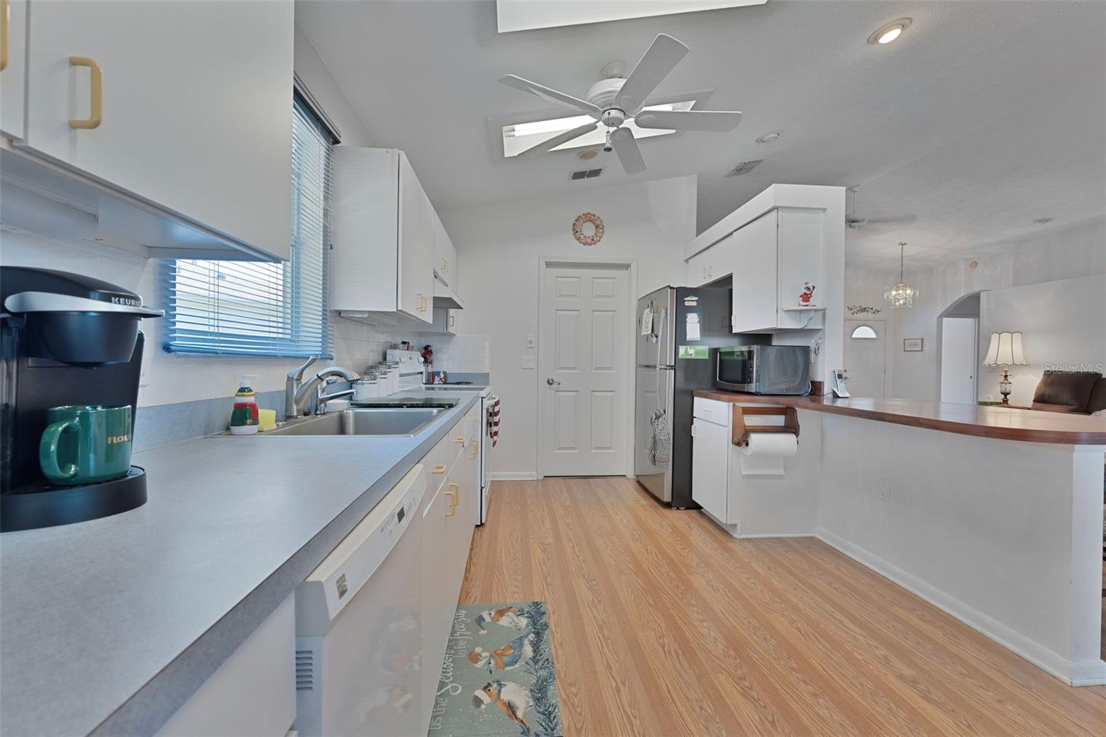 HIGHLAND FAIRWAYS PH 03B - Residential