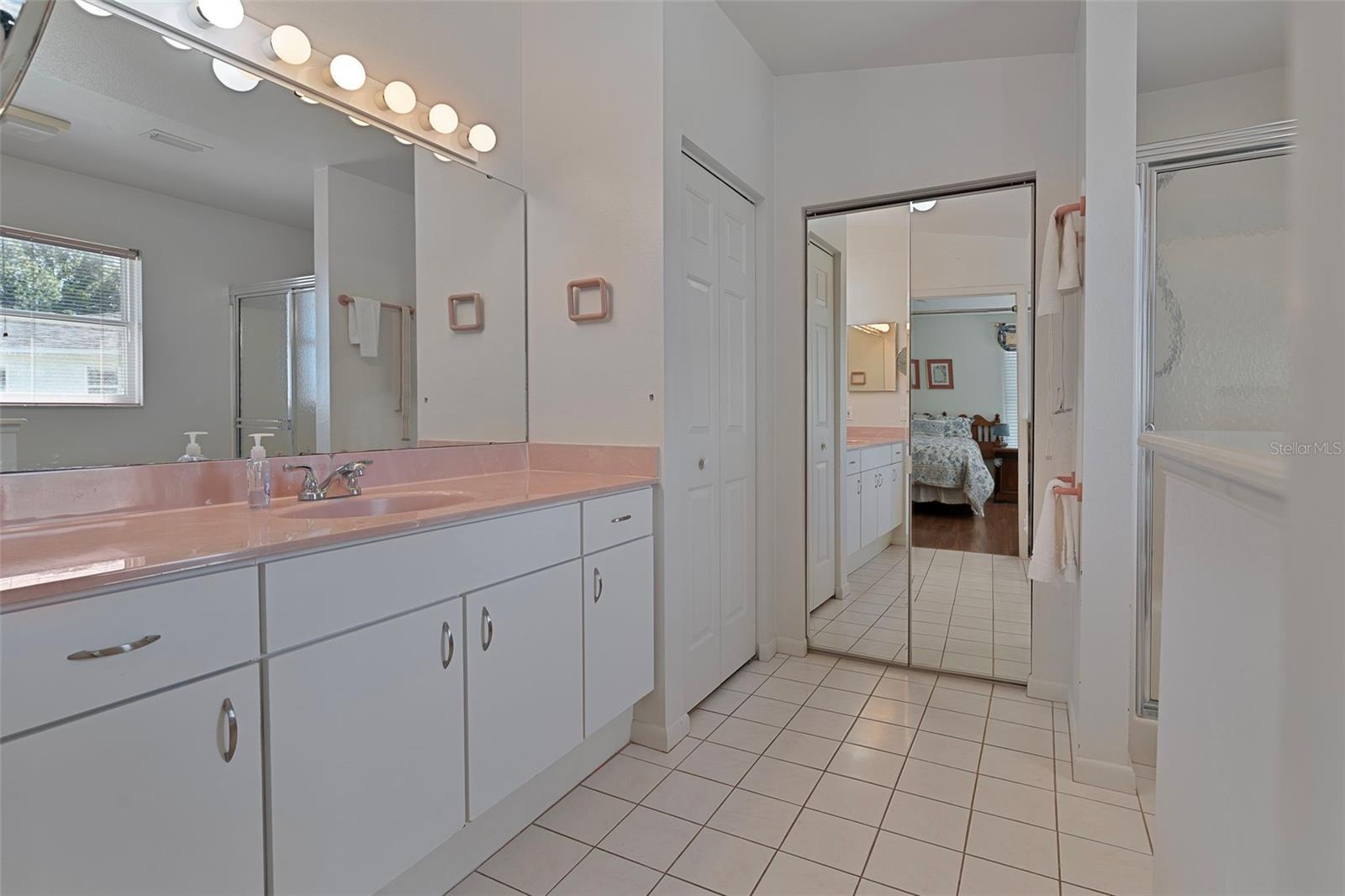 HIGHLAND FAIRWAYS PH 03B - Residential