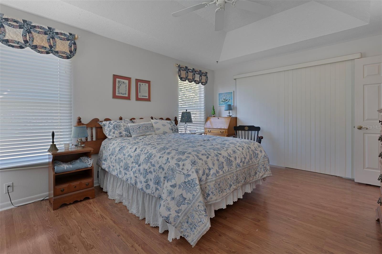 HIGHLAND FAIRWAYS PH 03B - Residential