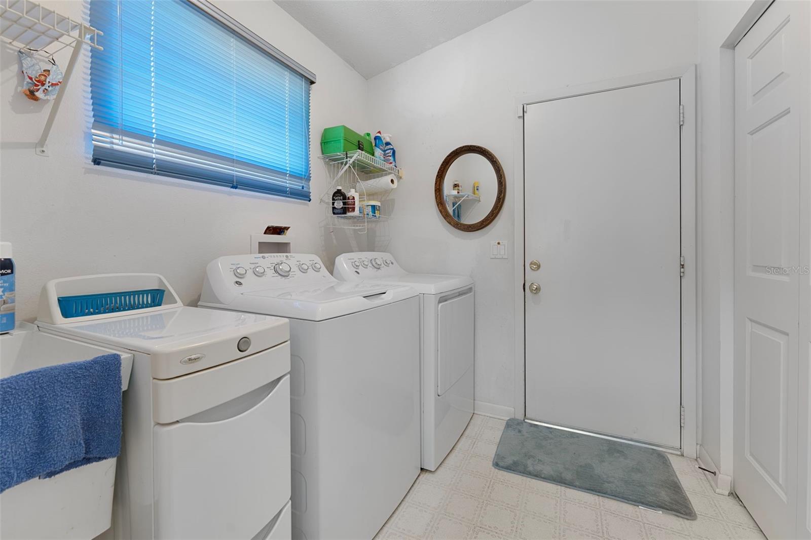 HIGHLAND FAIRWAYS PH 03B - Residential