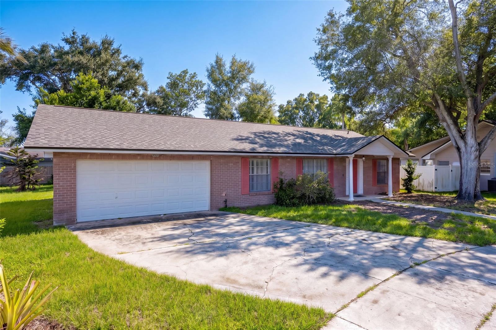 5164 JENNIFER PLACE