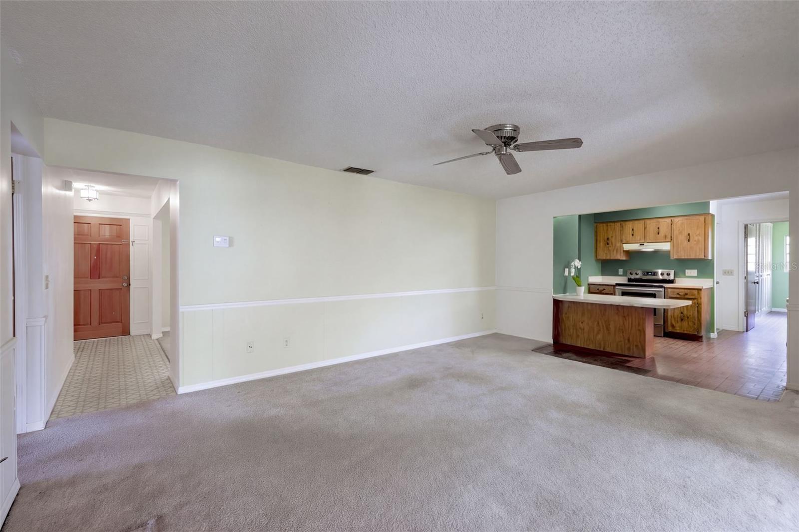 5164 JENNIFER PLACE