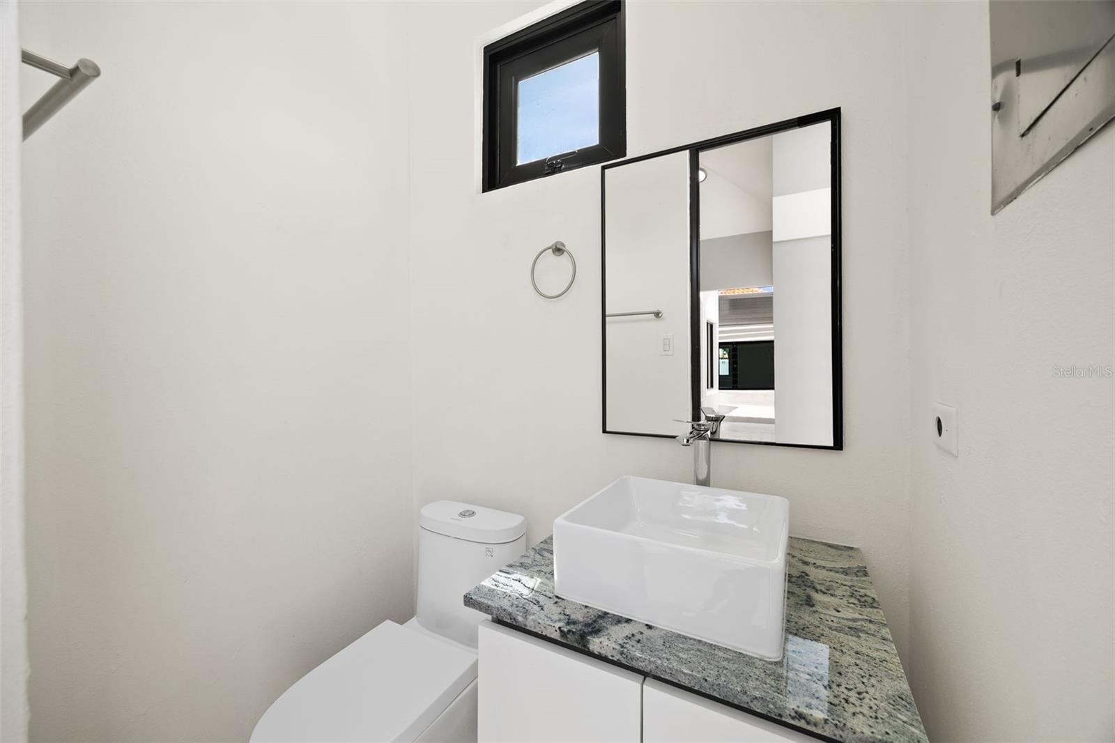 HACIENDAS EL MOLINO - Residential