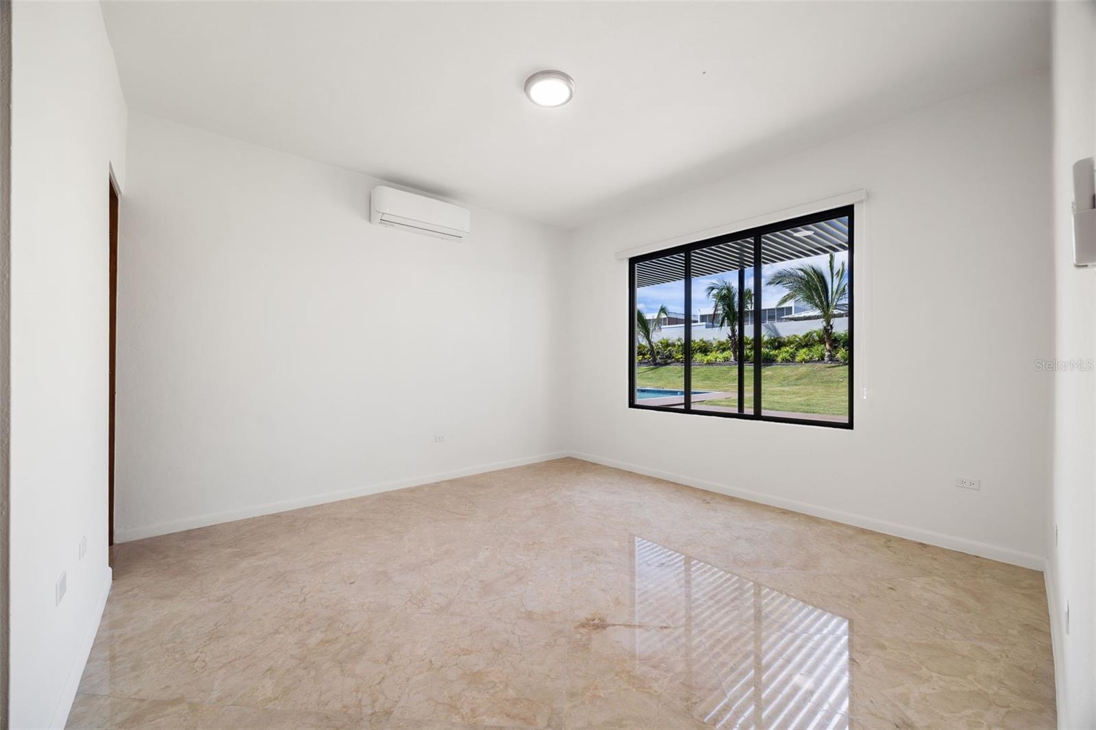 HACIENDAS EL MOLINO - Residential