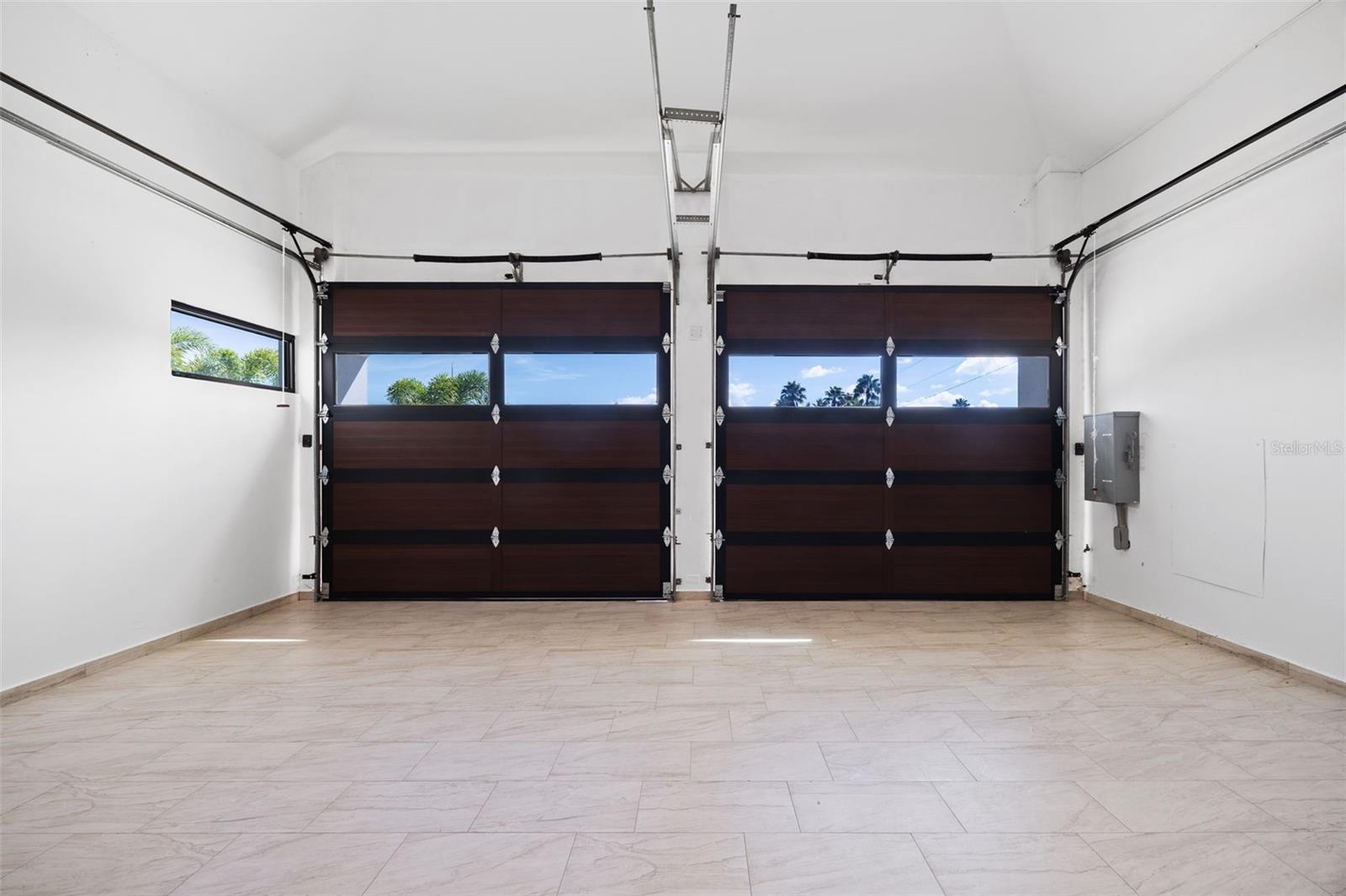 HACIENDAS EL MOLINO - Residential