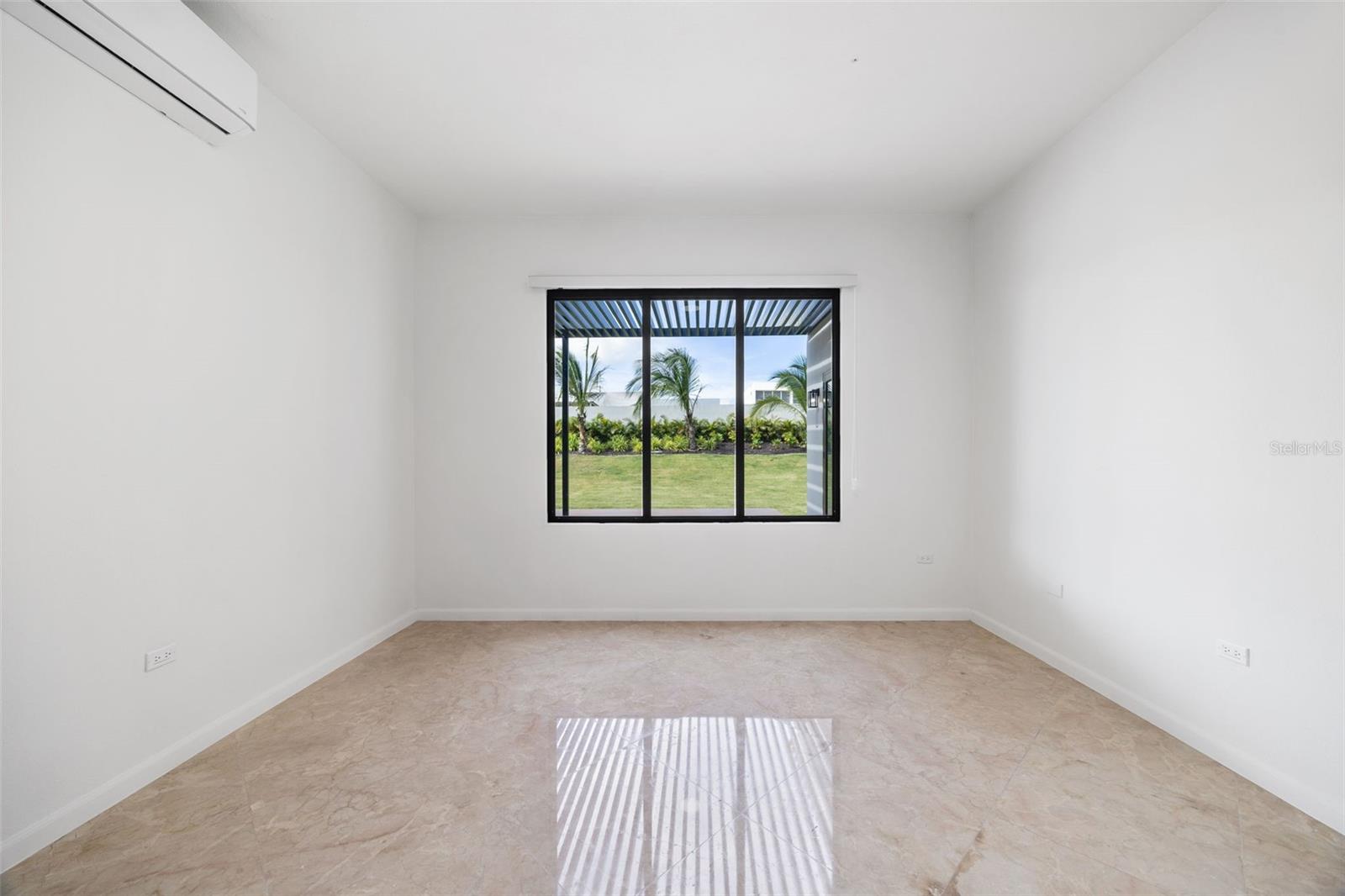 HACIENDAS EL MOLINO - Residential