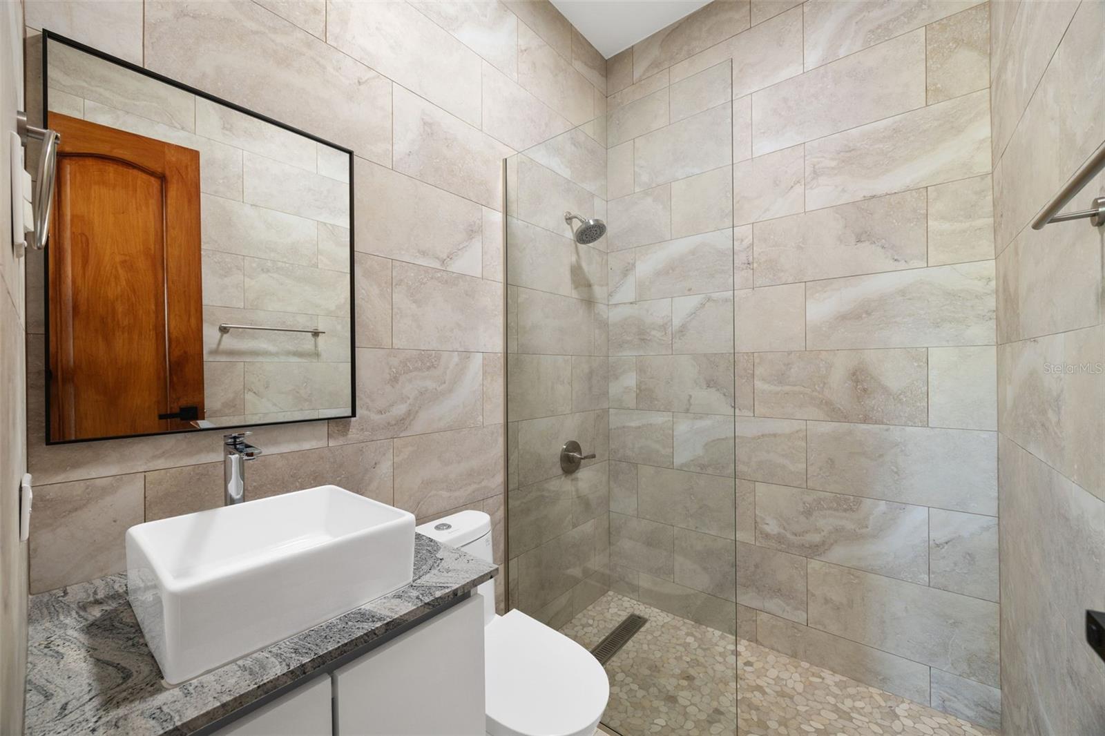 HACIENDAS EL MOLINO - Residential