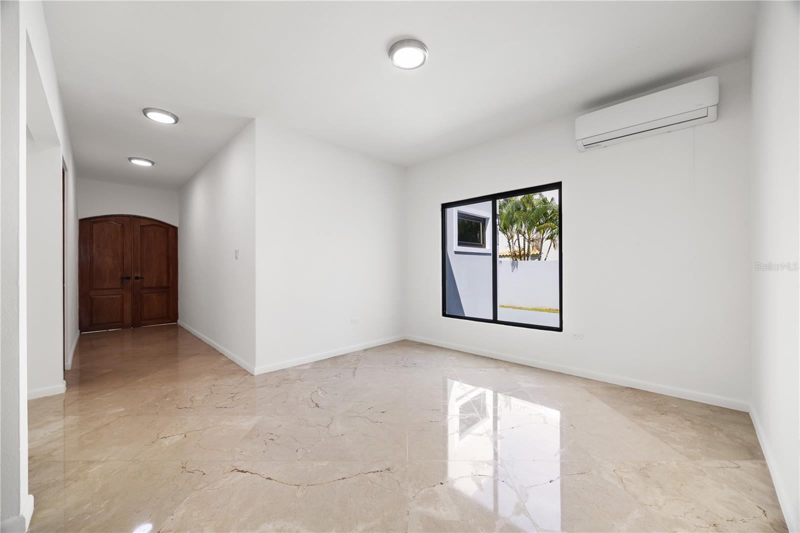 HACIENDAS EL MOLINO - Residential