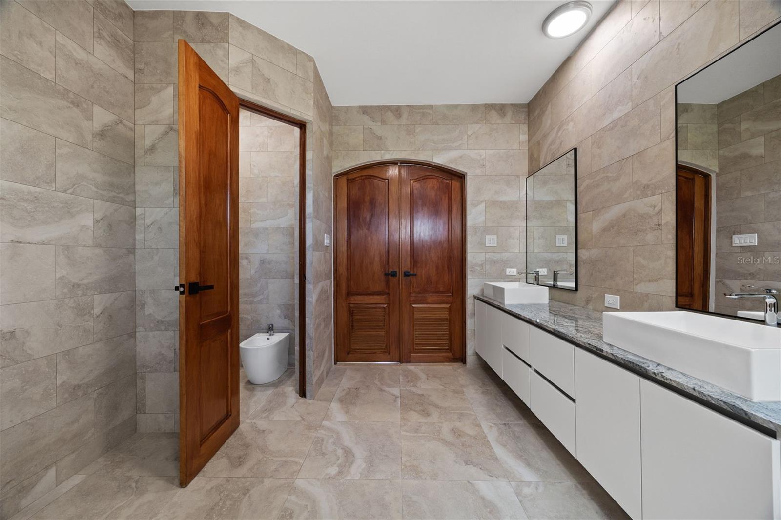 HACIENDAS EL MOLINO - Residential