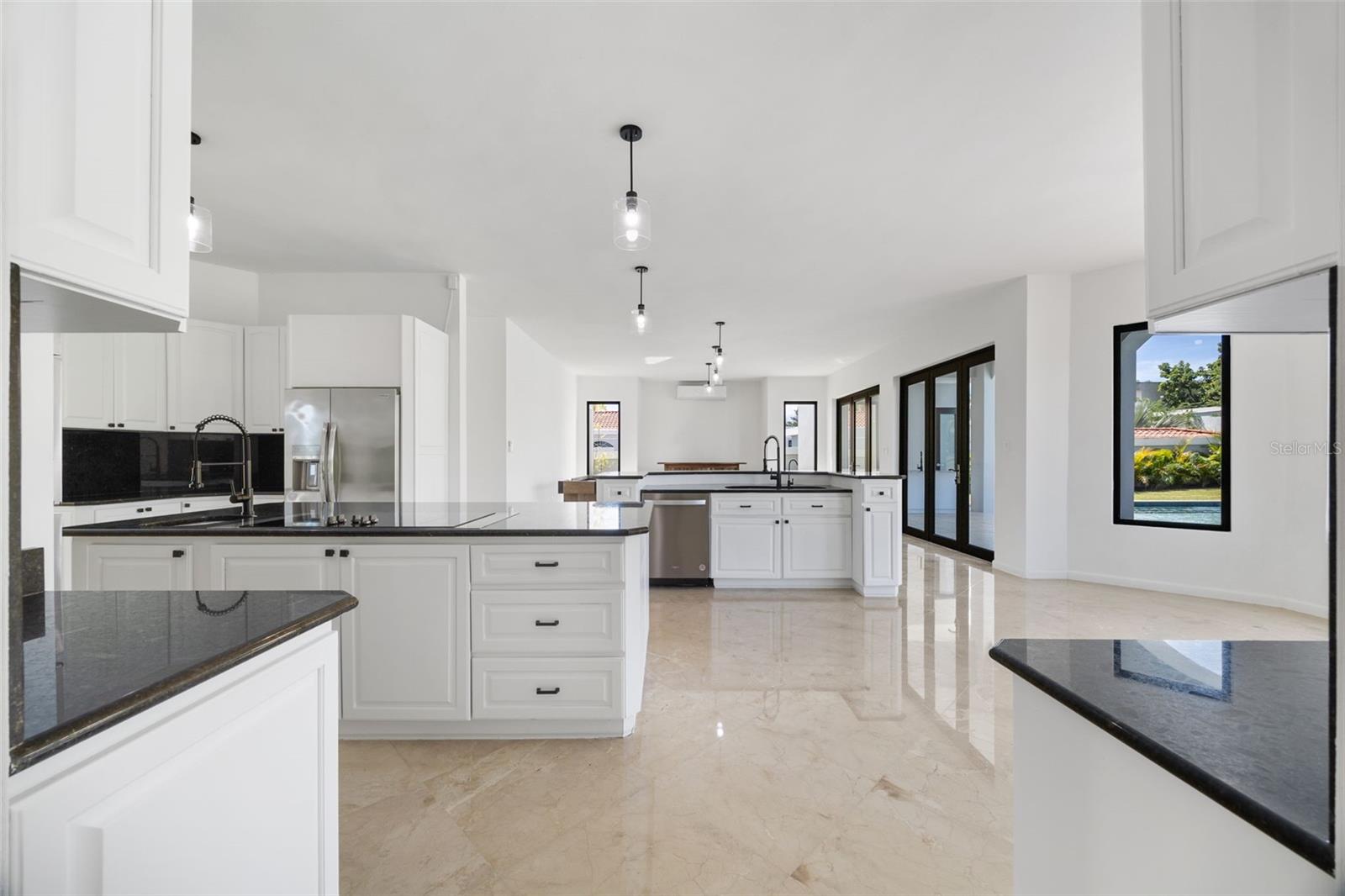 HACIENDAS EL MOLINO - Residential