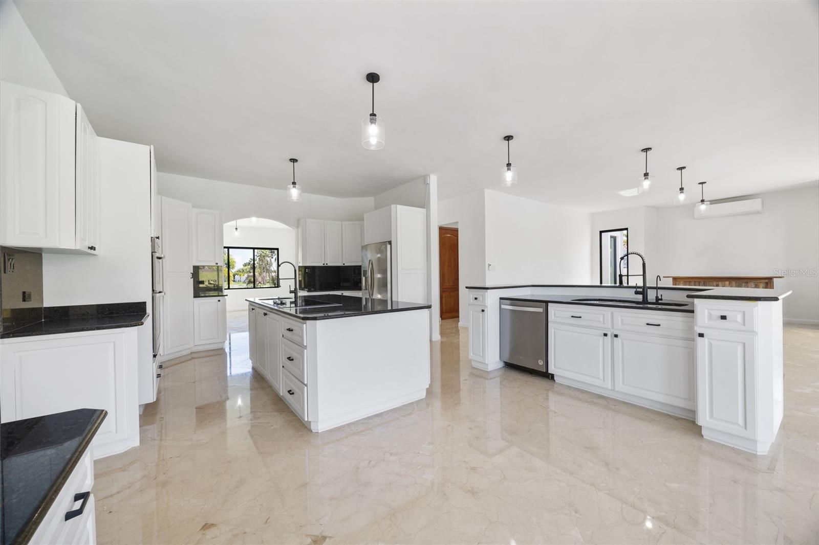 HACIENDAS EL MOLINO - Residential