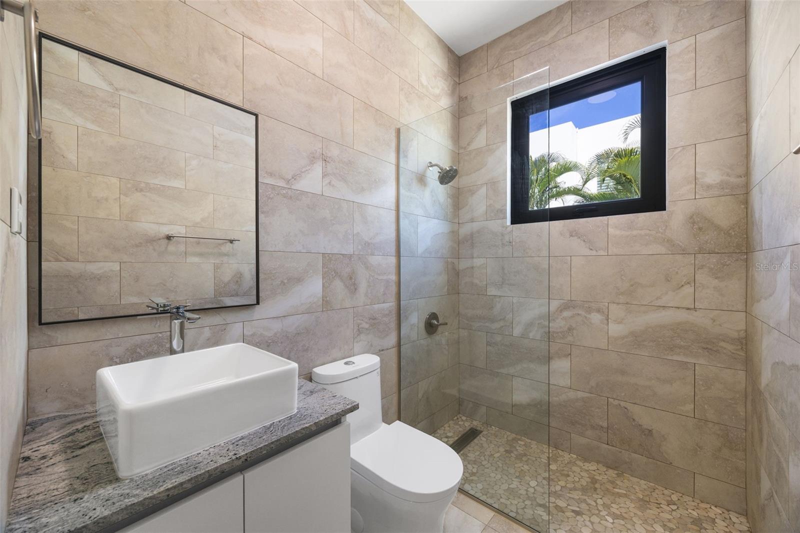 HACIENDAS EL MOLINO - Residential