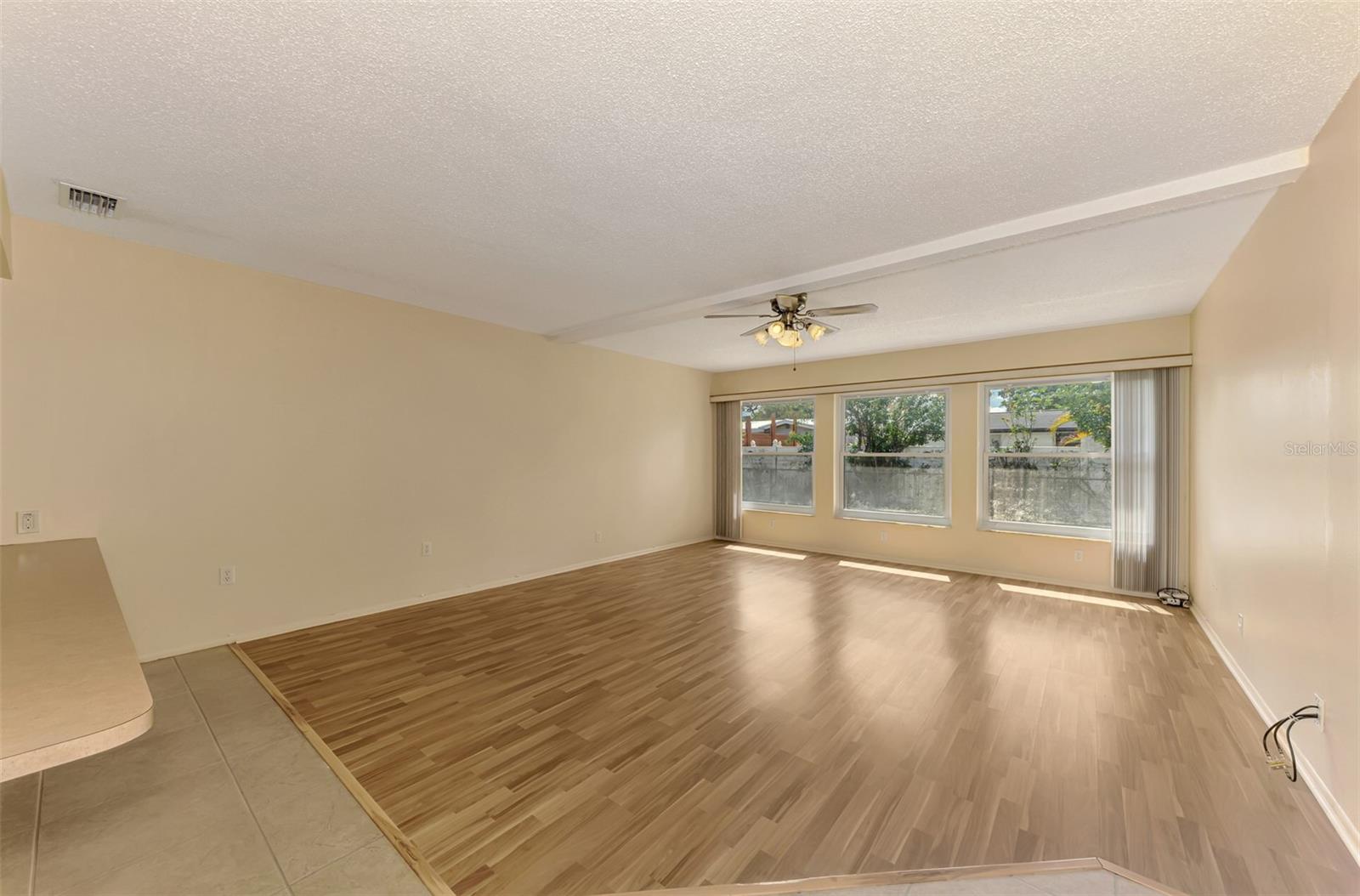 SOUTH GATE RIDGE 03 - Residential