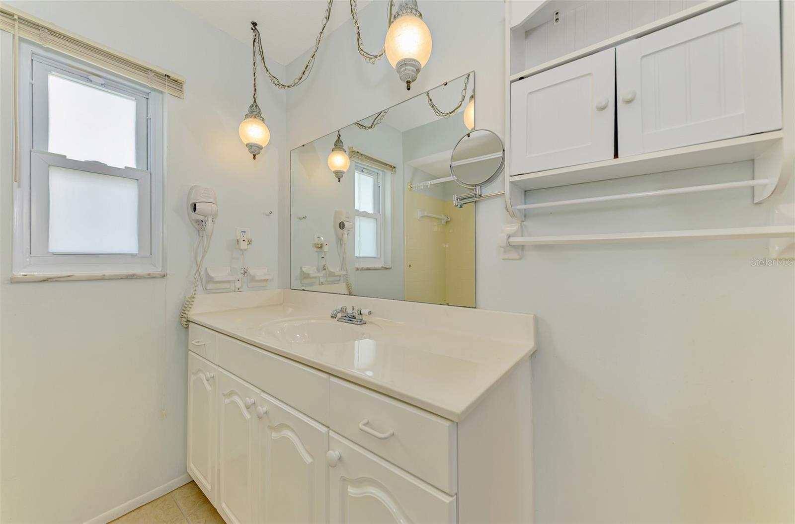 SOUTH GATE RIDGE 03 - Residential